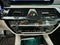 2023 BMW 5 Series i xDrive