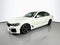 2023 BMW 5 Series i xDrive