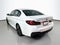 2023 BMW 5 Series i xDrive
