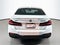 2023 BMW 5 Series i xDrive