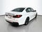2023 BMW 5 Series i xDrive