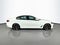 2023 BMW 5 Series i xDrive