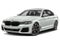 2023 BMW 5 Series i xDrive