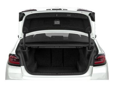 2023 BMW 5 Series i xDrive