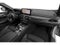2023 BMW 5 Series i xDrive