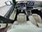 2023 BMW 5 Series i xDrive