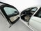2023 BMW 5 Series i xDrive