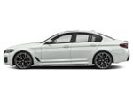 2023 BMW 5 Series i xDrive