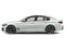 2023 BMW 5 Series i xDrive