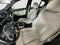 2023 BMW 5 Series i xDrive