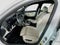 2023 BMW 5 Series i xDrive