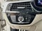 2023 BMW 5 Series i xDrive