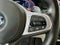 2023 BMW 5 Series i xDrive