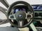 2023 BMW 5 Series i xDrive