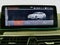 2023 BMW 5 Series i xDrive