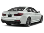 2023 BMW 5 Series i xDrive