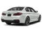 2023 BMW 5 Series i xDrive