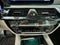 2023 BMW 5 Series i xDrive
