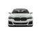 2023 BMW 5 Series i xDrive
