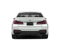 2023 BMW 5 Series i xDrive