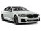 2023 BMW 5 Series i xDrive