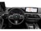 2023 BMW 5 Series i xDrive
