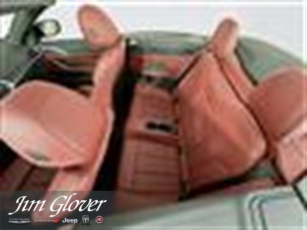 2023 BMW 4 Series xDrive