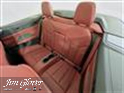 2023 BMW 4 Series xDrive