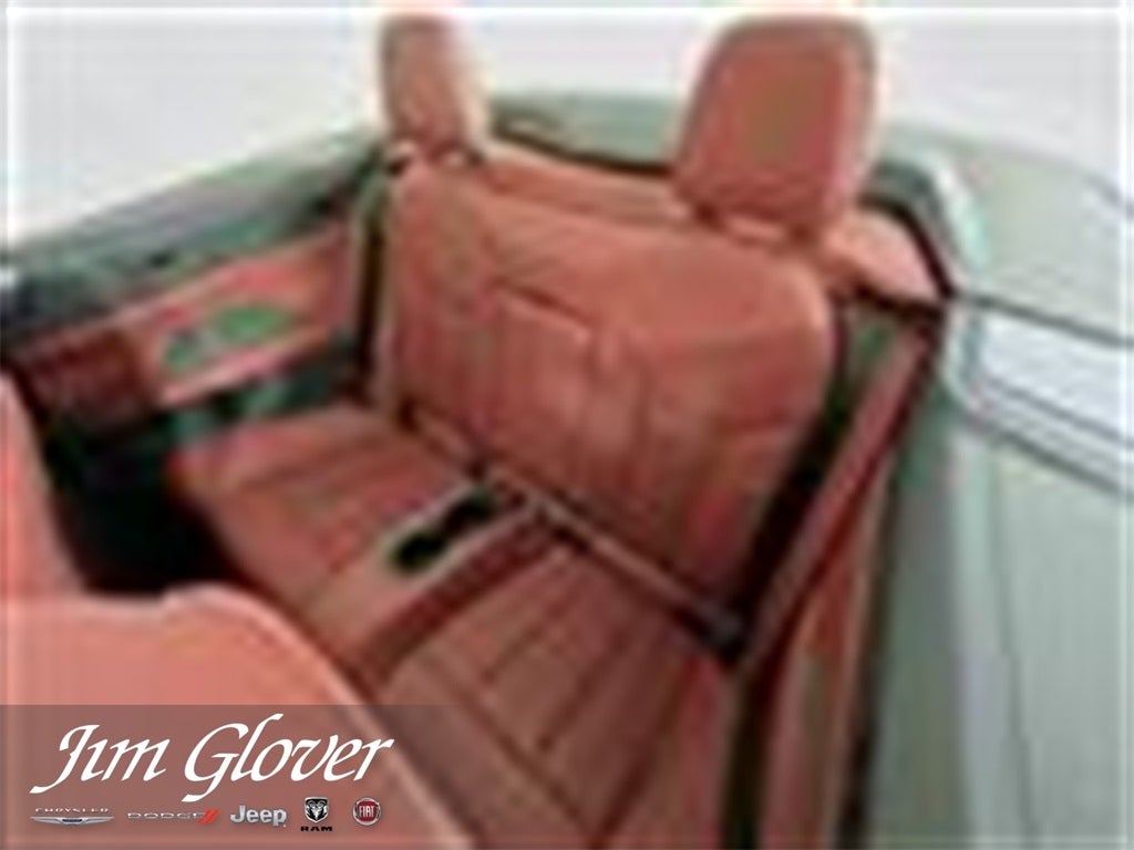 2023 BMW 4 Series xDrive