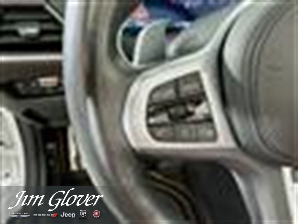 2023 BMW 4 Series xDrive