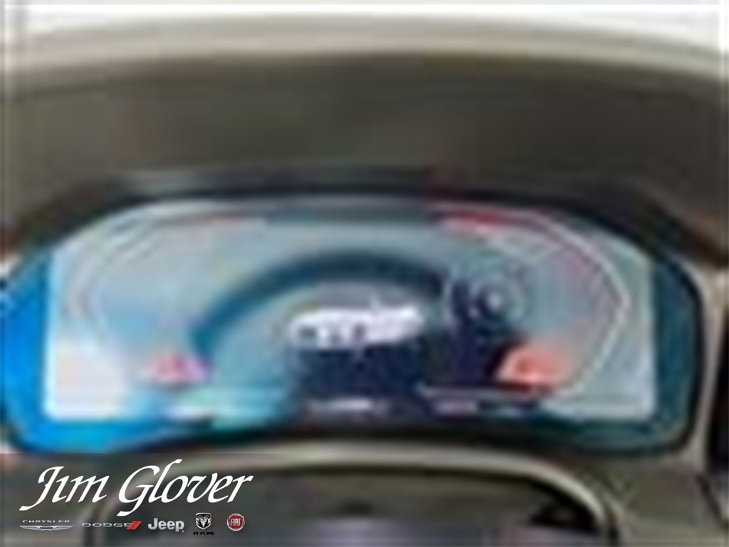 2023 BMW 4 Series xDrive