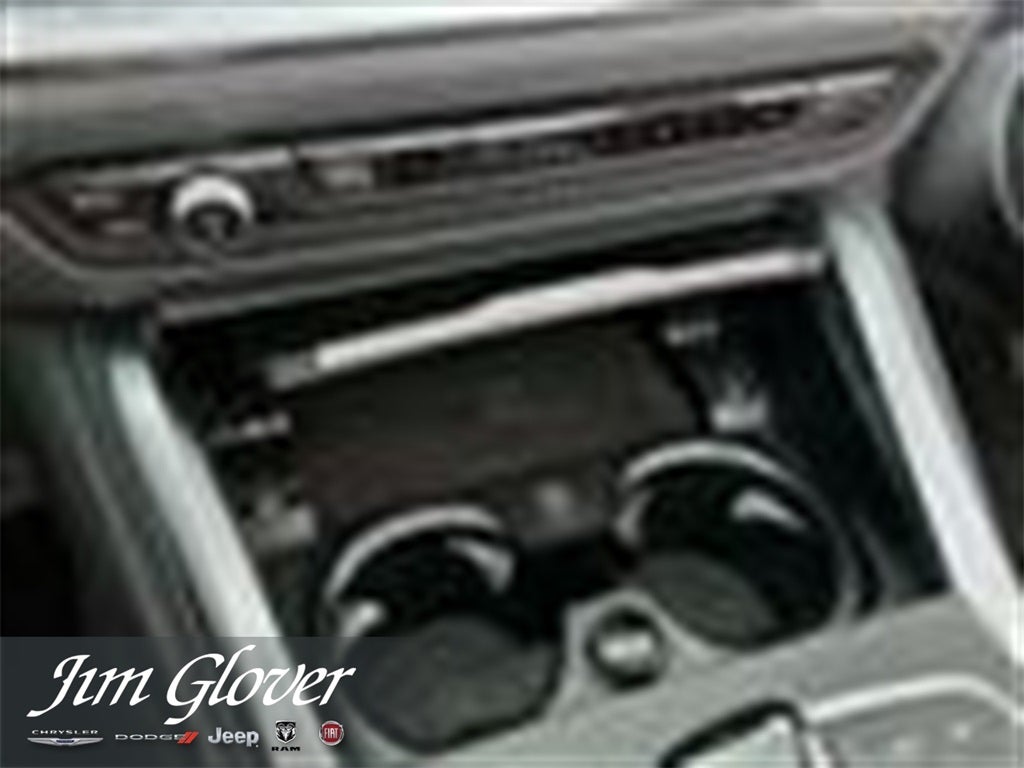 2023 BMW 4 Series xDrive