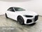 2023 BMW 4 Series xDrive