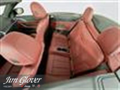 2023 BMW 4 Series xDrive