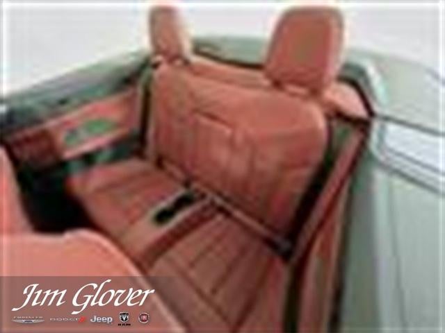 2023 BMW 4 Series xDrive