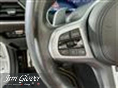 2023 BMW 4 Series xDrive