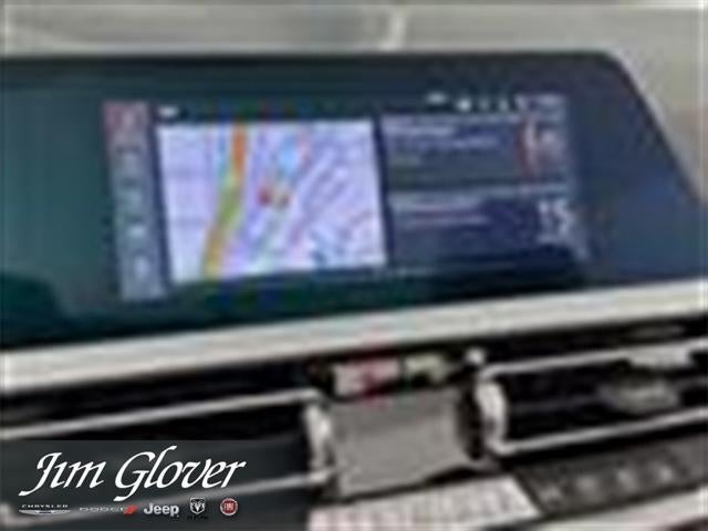 2023 BMW 4 Series xDrive