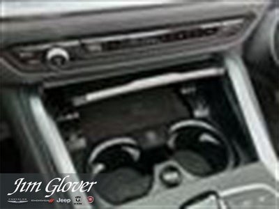 2023 BMW 4 Series xDrive