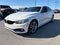 2018 BMW 4 Series xDrive