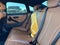 2018 BMW 4 Series xDrive