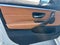 2018 BMW 4 Series xDrive