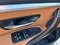 2018 BMW 4 Series xDrive