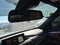 2018 BMW 4 Series xDrive