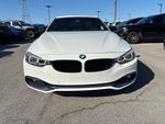 2018 BMW 4 Series xDrive