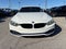 2018 BMW 4 Series xDrive