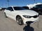 2018 BMW 4 Series xDrive