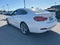 2018 BMW 4 Series xDrive