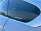 2018 BMW 4 Series xDrive
