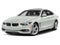 2018 BMW 4 Series xDrive