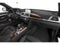 2018 BMW 4 Series xDrive